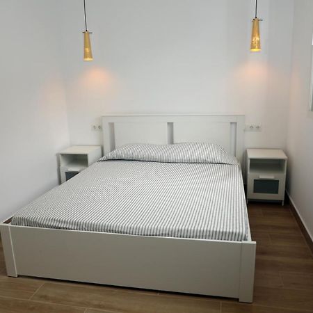 Viva Valencia Apartments Zewnętrze zdjęcie